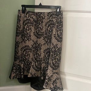 Bebe. Size small, excellent condition